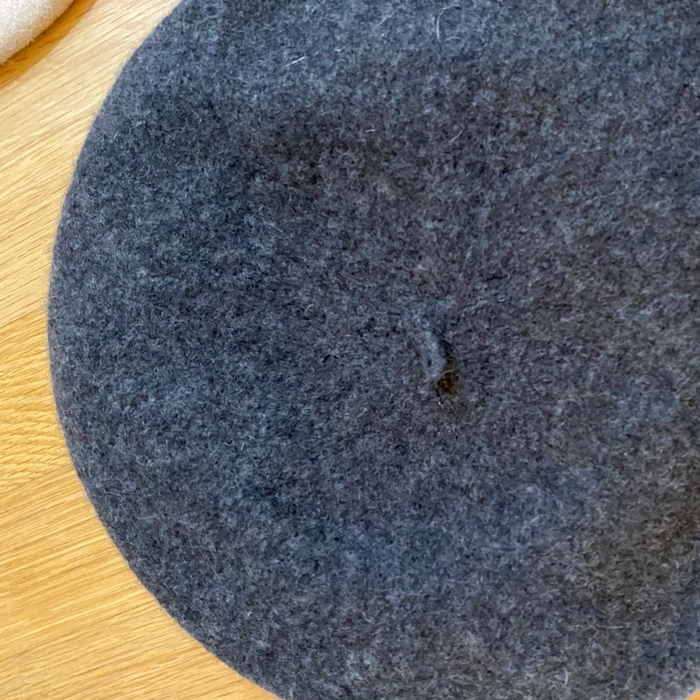 NWOT- 2 brand new TAMS! 🎩